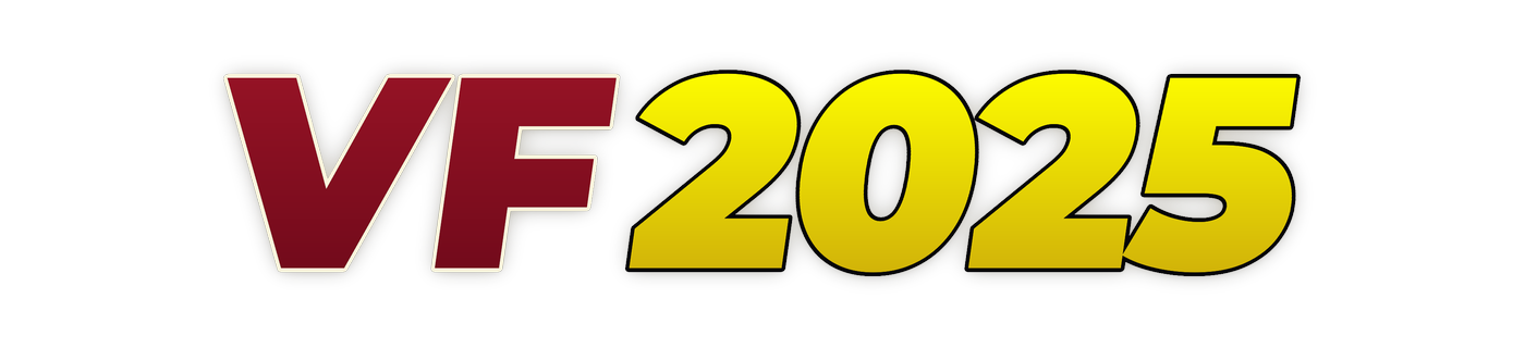 vf2025
